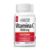 Vitamina C cu Acid Ascorbic, 30 capsule, Zenyth