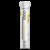 Vitamina C cu aroma de Lamaie 1000mg, 20 tablete efervescente, OstroVit