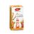 Vitamina C din surse naturale F164, 60 comprimate masticabile, Fares