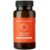 Vitamina C lipozomala, 60 capsule vegetale, Youth Essentials