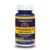 Vitamina C organica, 60 capsule, Herbagetica