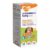 Vitamina C solutie Alinan, 20 ml, Fiterman Pharma