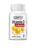 Vitamina D si Co-factori, 30 capsule, Zenyth