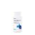 Vitamina D3 125 mcg (5000 IU), 180 Tablete – GNC