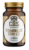 Vitamina D3 2000 IU, 90 tablete, COS Laboratories