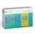 Vitamina D3 2000 UI + Vitamina K2 75 mcg, 40 comprimate filmate – Remedia