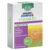 Vitamina D3 2000UI, 30 microtablete, Esi Spa