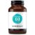 Vitamina D3 2000UI, 60 capsule, Viridian