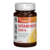 Vitamina D3, 2000UI, 90 capsule, Vitaking