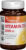 Vitamina D3 2000UI, 90 capsule, Vitaking