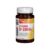 Vitamina D3 2000UI, 90 capsule moi, Vitaking