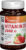 Vitamina D3 2000UI, 90 comprimate masticabile, Vitaking