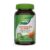 Vitamina D3 2000UI Nature’s Way, 120 jeleuri, Secom