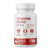 Vitamina D3 2000UI si K2 75mcg Optim, 30 capsule, Nutrific