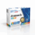 Vitamina D3 2500 UI 30 capsule moi Balkan Pharmaceuticals