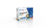 Vitamina D3 2500UI 30 bucati, Balkan Pharmaceuticals