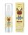 Vitamina D3 400 UI spray oral copii 30ml Norvita
