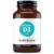 Vitamina D3 4000 UI 30 capsule, Viridian