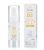 Vitamina D3 4000 UI spray oral 30ml Norvita