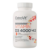 Vitamina D3 4000IU Si Vitamina K2, 100 tablete, OstroVit