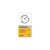 Vitamina D3 5000 UI + K2 Ultra Good Routine, 30 capsule gelatinoase moi, Secom