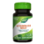 Vitamina D3 5000 UI Nature’s Way, 60 capsule, Secom