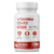 Vitamina D3 5000UI si K2 100mcg Forte, 30 capsule, Nutrific