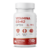 Vitamina D3 5000UI si K2 100mcg Optim, 30 capsule, Nutrific