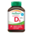 Vitamina D3 50mcg 2000UI, 60 tablete, Jamieson