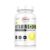 Vitamina D3, 90 tablete, Genius Nutrition