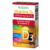 Vitamina D3 Forte 3200UI, 30 comprimate, Beres