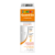 Vitamina D3 Junior Guard, 10 ml, Magna Pharm