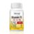 Vitamina D3 + K2 + Ca + Mg Complex, 30 capsule, Zenyth