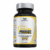Vitamina D3 Premium 2000 UI, MGCaps®, 60 capsule vegetale, Boost4Life