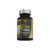 Vitamina D3 Premium Forte 5000 UI, 60 capsule moi, Boost4Life