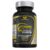 Vitamina D3 Premium Forte, 5000 UI, 60 capsule moi, Boost4Life