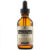 Vitamina D3 lichida 2500 UI, 62,5 mcg, aroma de portocala, 59 ml, Solgar