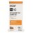 Vitamina D3 m10, 2000 IU, 90 tablete, Molecules of Youth