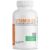 Vitamina D3 organica 250mcg, 90 tablete, Bronson Laboratories