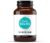 Vitamina D3 si K2, 90 Capsule, Viridian