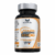 Vitamina D3+K2 Premium (2000 UI), MGCaps®, 60 capsule vegetale, Boost4Life