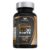 Vitamina D3+K2 Premium Forte, 5000 UI, 60 capsule moi, Boost4Life