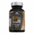 Vitamina D3+K2 Premium Forte (5000 UI), MGCaps®, 60 capsule vegetale, Boost4Life