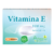 Vitamina E 100mg, 30 capsule, Naturalis