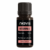 Vitamina E, 10ml, Niavis