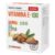 Vitamina E 120mg | D-alfa Tocoferol – 30 Capsule Parapharm