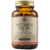 Vitamina E 268 mg 400 UI, 50 capsule, Solgar