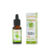 Vitahelp Vitamina E Lichida 30ml Marnys