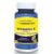 Vitamina E Naturala 500 U.I, 60cps (Herbagetica)