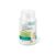 Vitamina E naturala 100 U.I., 30 capsule, Rotta Natura